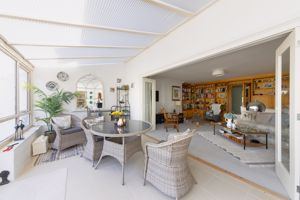 Photo 12- click for photo gallery